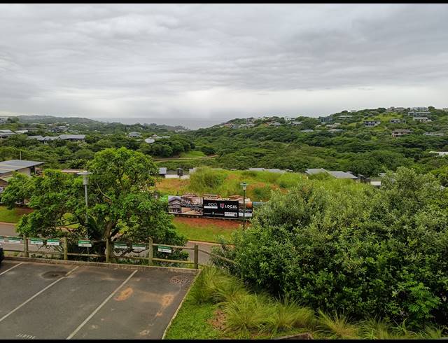 50M² OFFICE FOR SALE IN SIMBITHI ECO ESTATE